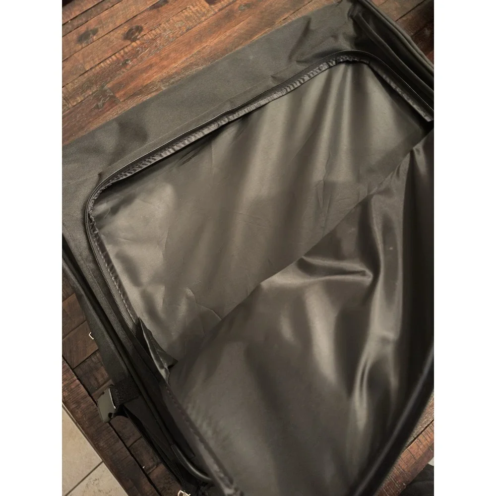 Delsey Paris delsey paris